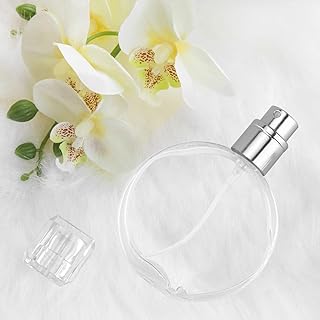 Amazon Co Jp アトマイザー かわいい