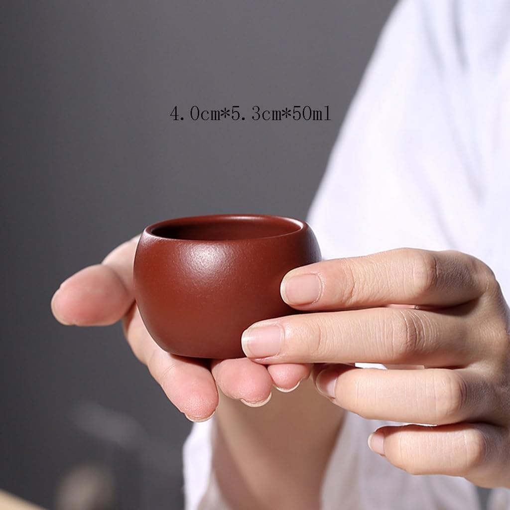 Tea Set Cover Bowl Maker Large Teacup Gaiwan