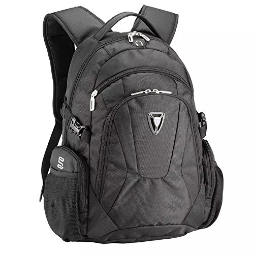 Amazon.co.jp: (サムデックス) Sumdex 大容量多機能 レインカバー付 X