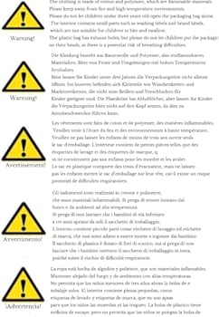 Qatar jinsiy aloqa rasmlar