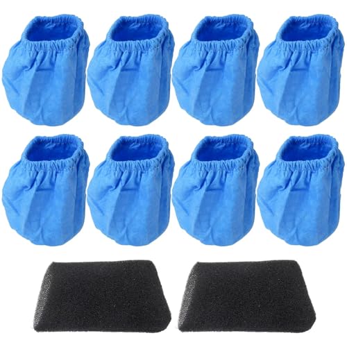 BGEHHCY Armor All Wet Dry Filter Kit