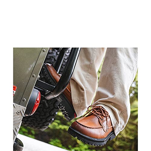 Sperry Men's Casual Penny Loafer2