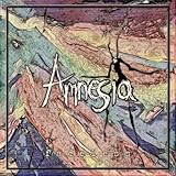 Amnesia