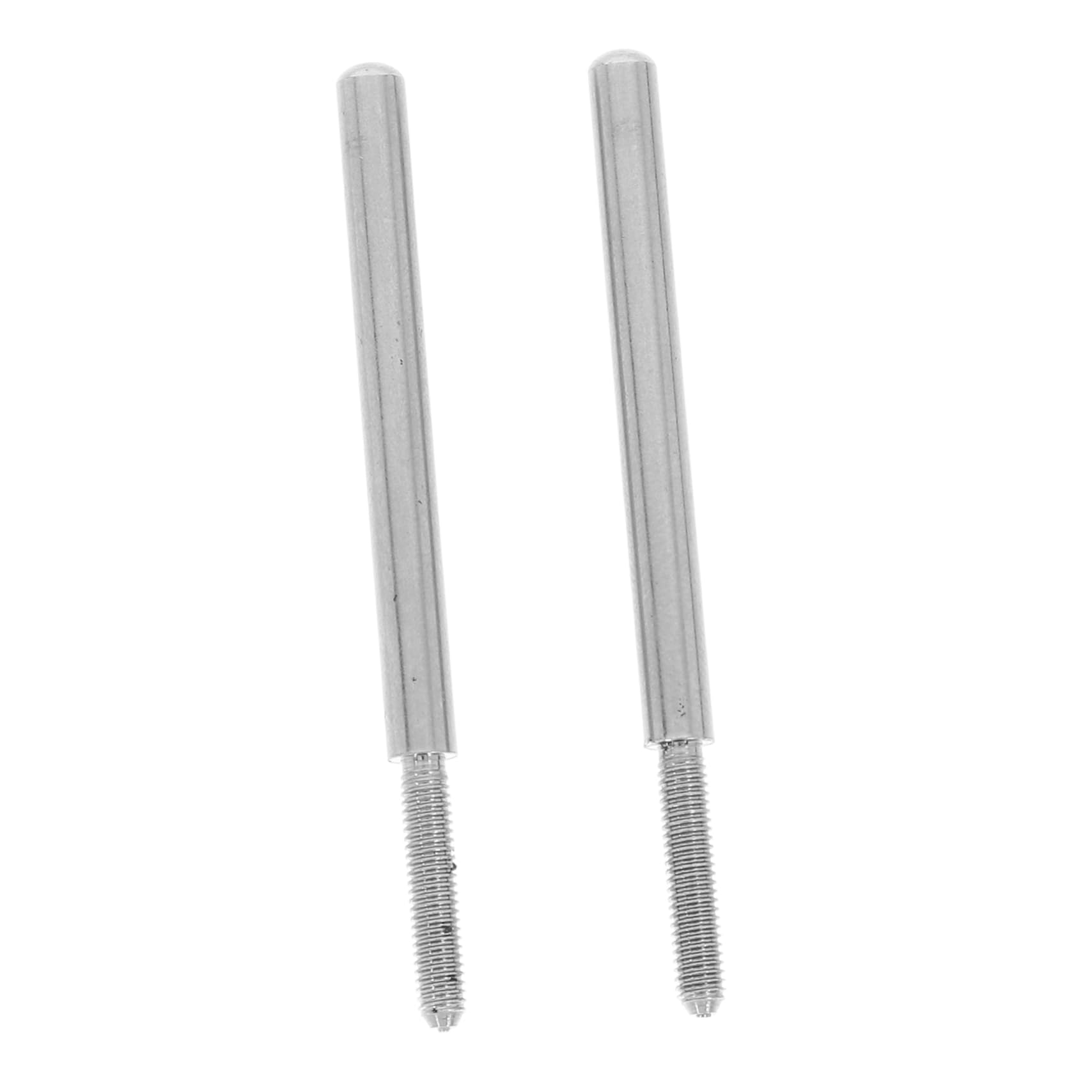 OUNONA Y Milk Machine Replacement Temperature Gauge Real-time Tracking for Milk Drinks