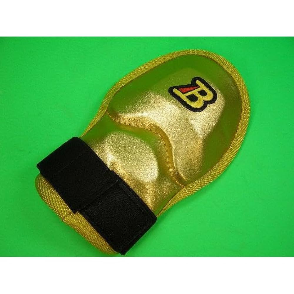 BELGARD(ベルガード) エルボーガード(右打者用) オーダー シルバー×黒 baseballfield_al813ylbk