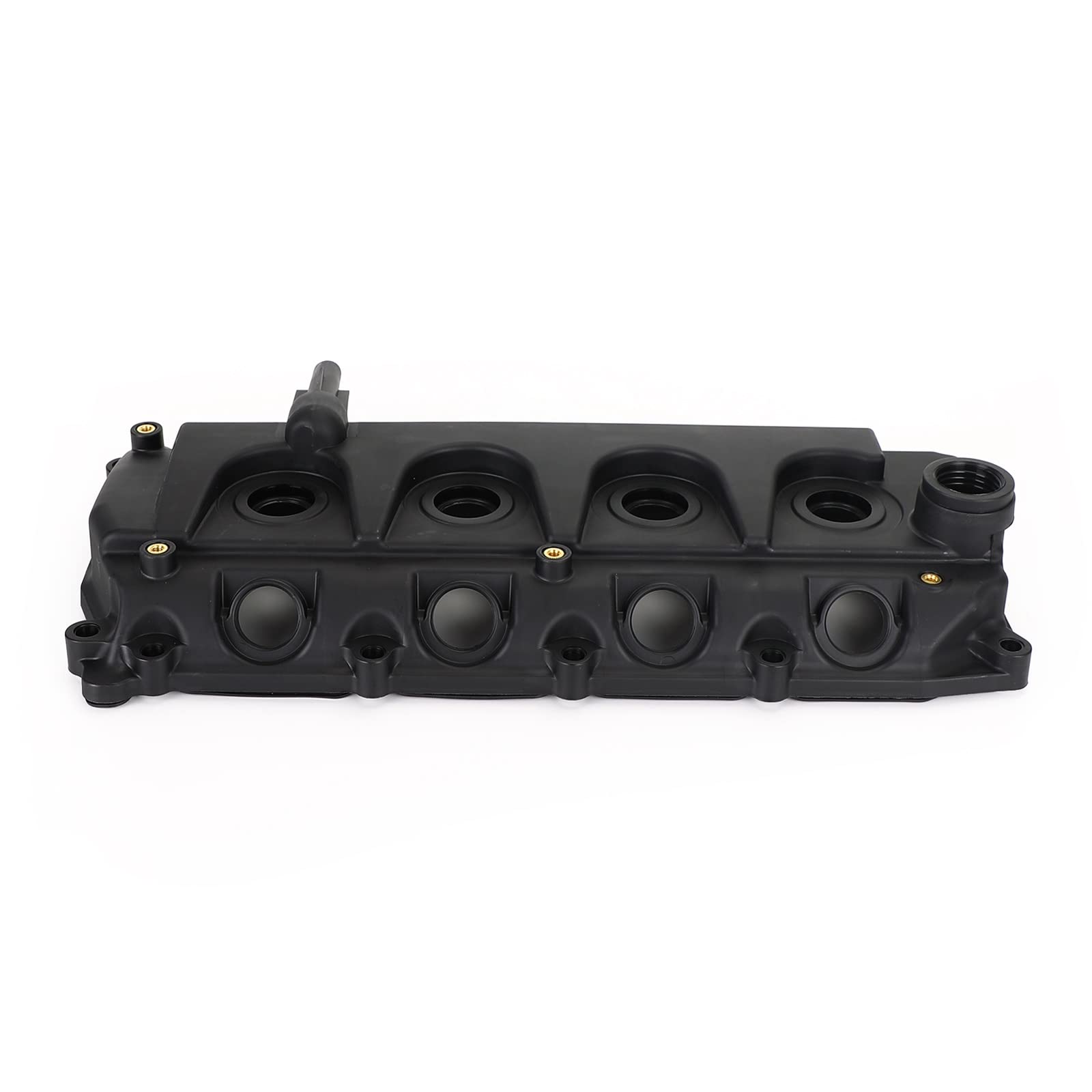 Amazon.com: Areyourshop Engine Valve Cover 13264VM00A for