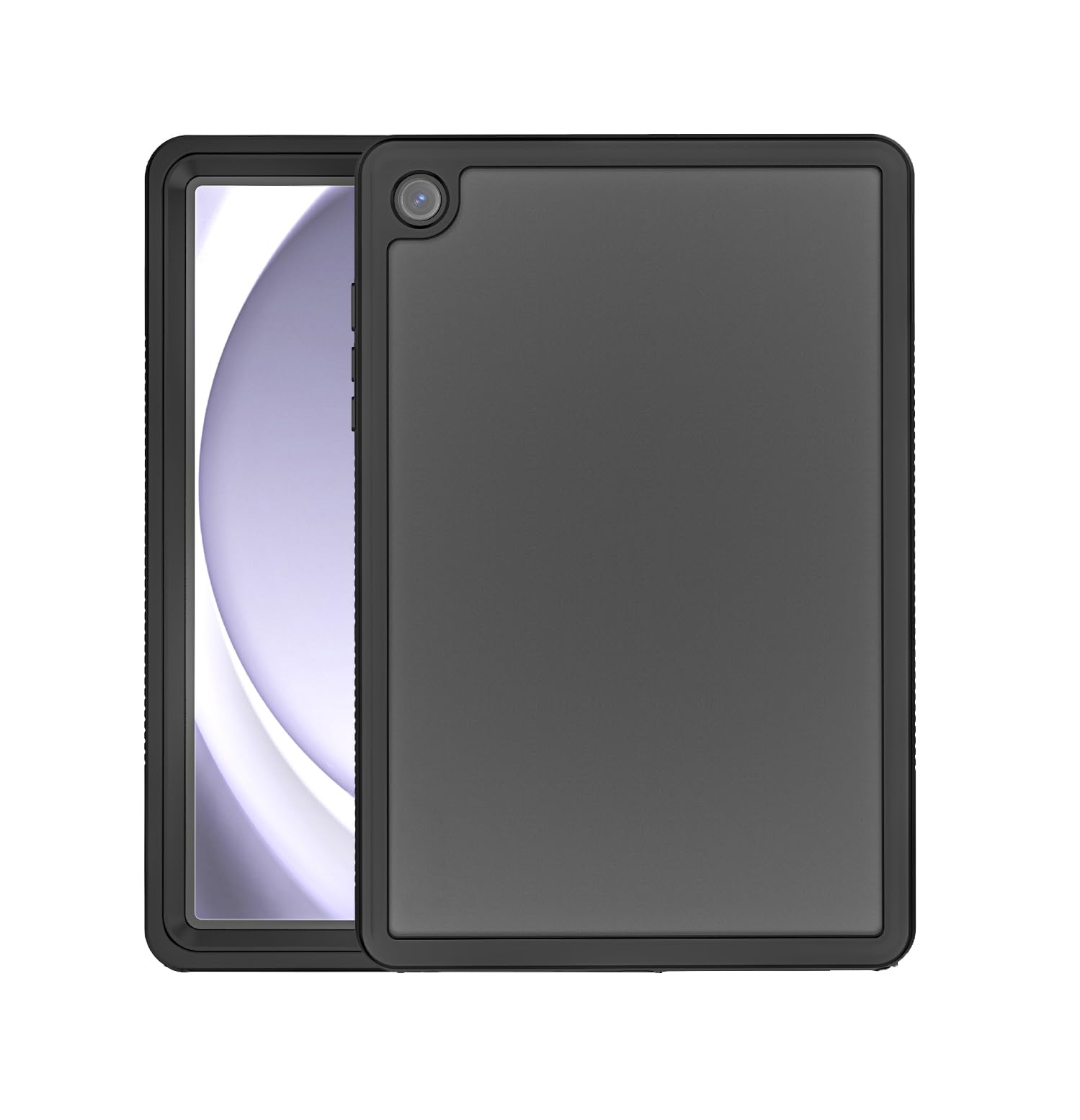 Amazon.com: FONREST for Samsung-Galaxy-Tab-A9+Plus Case 11'' 2023