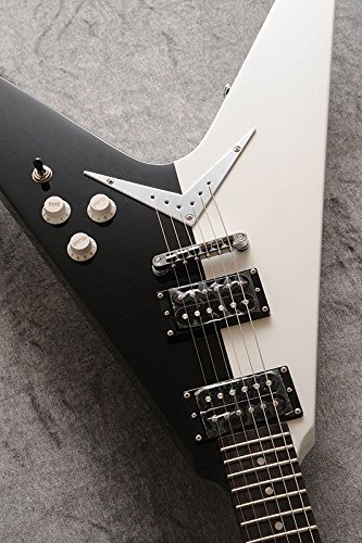 Amazon.com: Dean Michael Schenker Standard Guitar : Musical