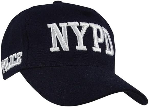 mens Baseball