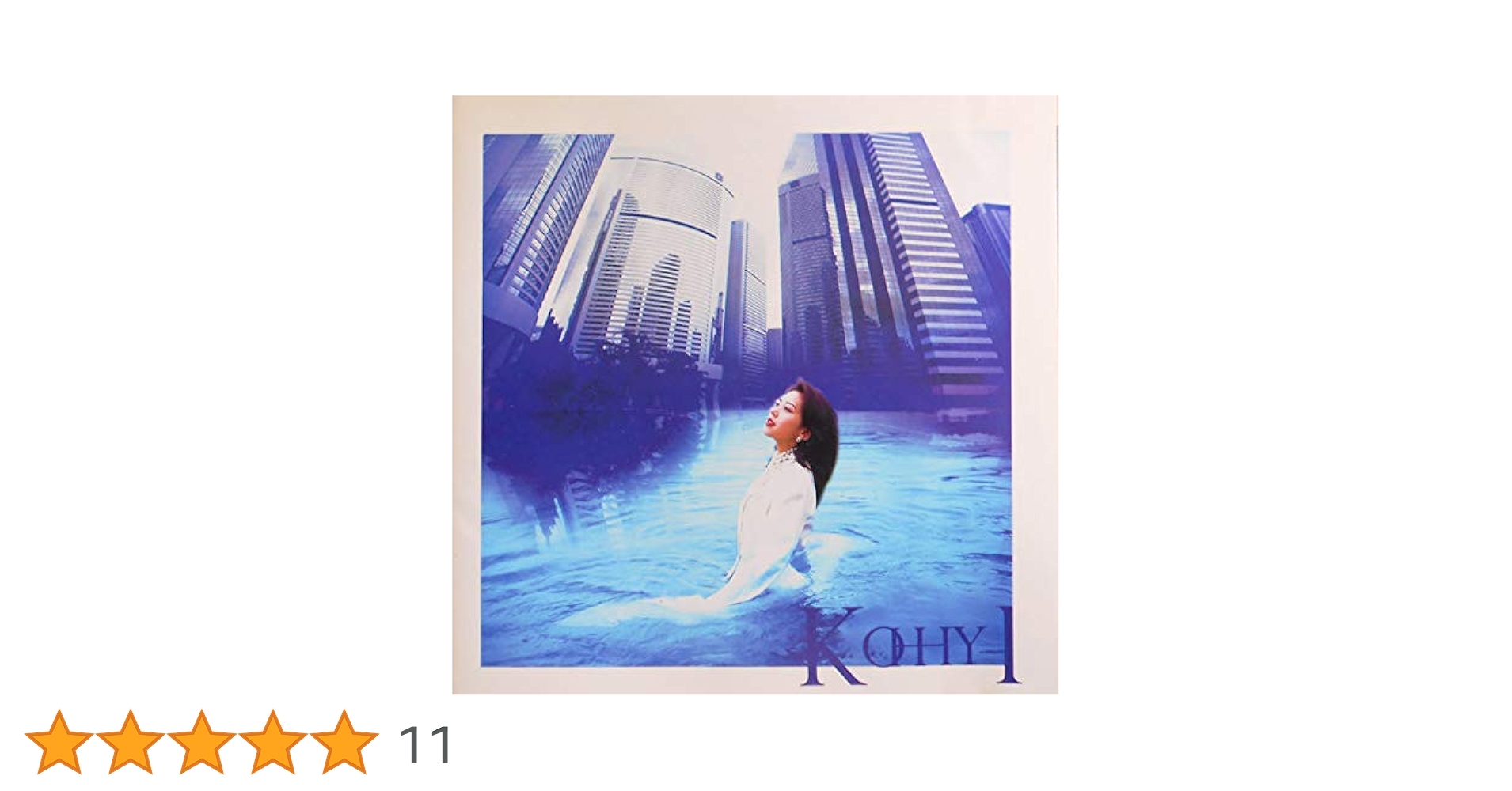 日*9様 大量　まとめ売り　小比類巻かほる/KOHHY 1 日*9様 大量 まとめ売り 小比類巻かほる/KOHHY 1 Kohhy new