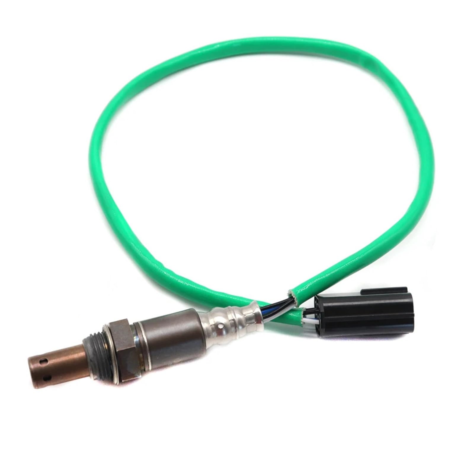 Sonde lambda rapport air-carburant précis pour bloc Mazda RX8 2009