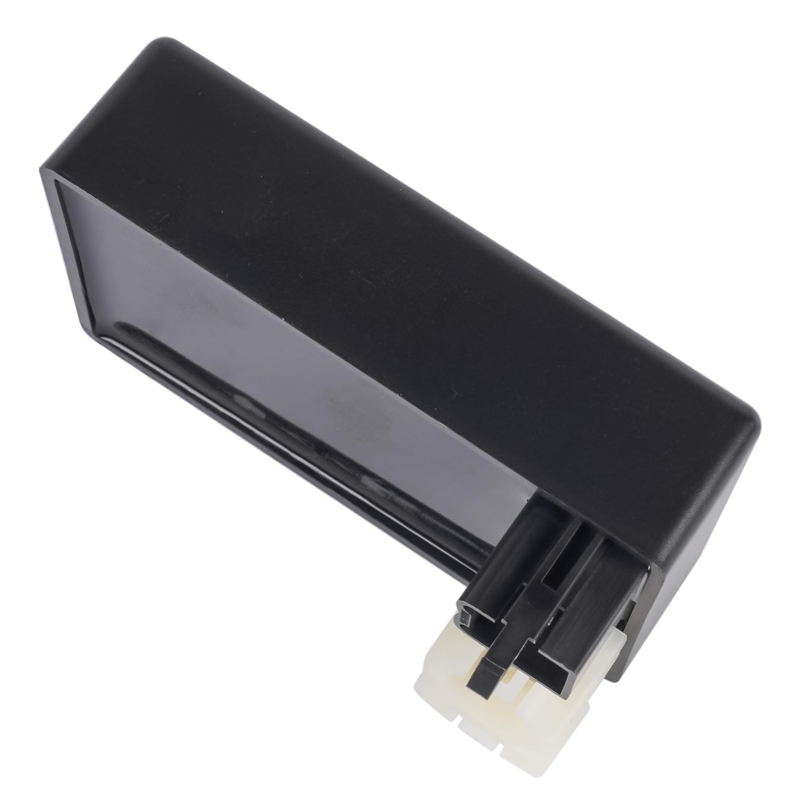 unité de contrôle ECU CDI Compatible avec Blade 500 525 550 Target 500 525 | 550, Noir, 925818