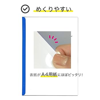 DaiGo 5冊セット AZONE INTERNATIONAL::Iris Collect Petit::商品紹介-商品詳細