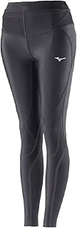 [ミズノ]トレーニング バイオギア BG5000II ロングタイツ K2MJ7D01 レディース