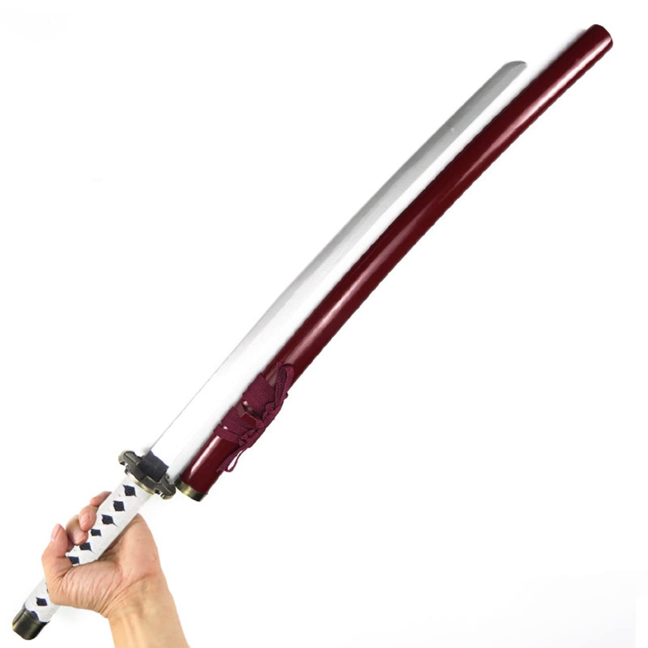 Amazon.co.jp: サムライディーパーキョウ 猿飛サスケ 木制刃物