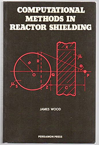 Computational Methods in Reactor Shielding view 2
