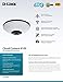 D-Link Wireless Business 360-Degree HD Network Surveillance Camera with mydlink-Enabled (DCS-6010L) (Discontinued by Manufacturer)