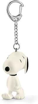 51ygqLwN6qL._AC_UF350,