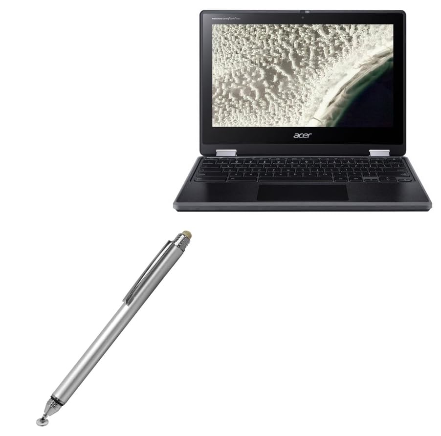 Amazon.co.jp: BoxWave スタイラスペン Acer Chromebook Spin 511