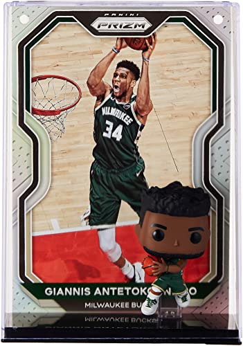 Listado y reviews de Camiseta antetokounmpo nba - los más vendidos. 3 Imagen adicional