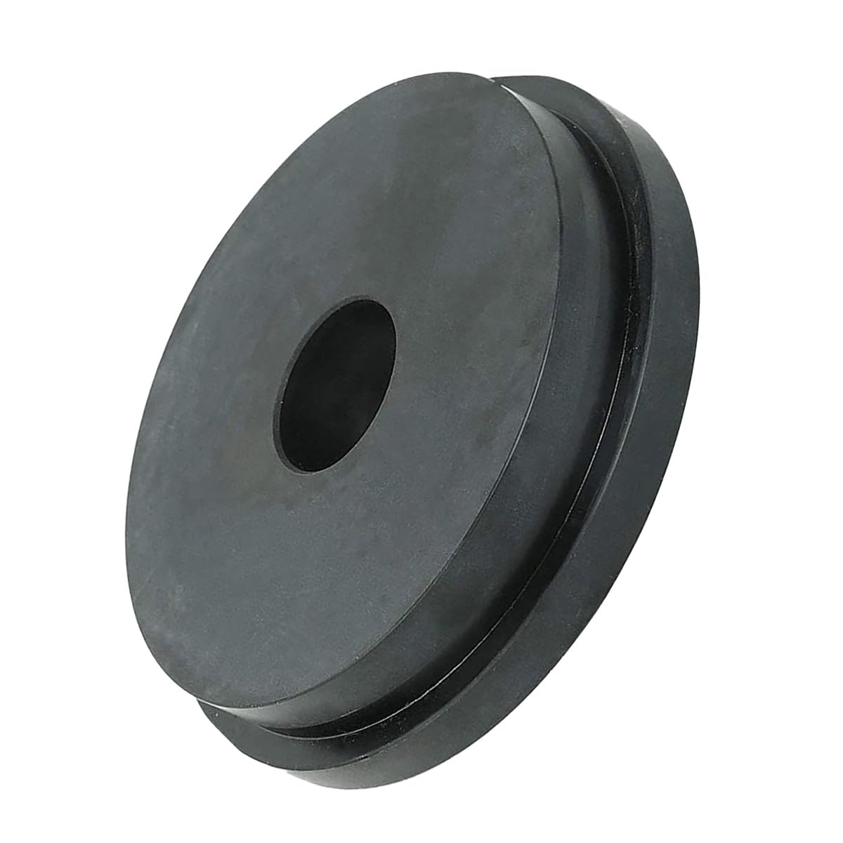 Bellow 818162 Outil d'installation d'anneau pour Mercury MerCruiser Bravo Alpha One Gen 2 Blackhawk modèles Remplace Mercury Mariner 91-818162 43577 Sierra 18-9870 Mallory 79821