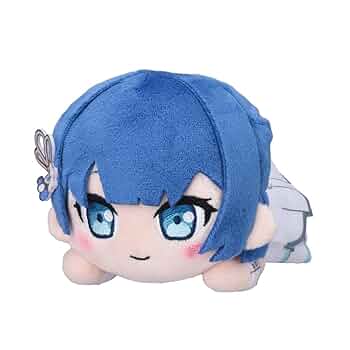 プロセカ 桐谷遥 ミニぬいぐるみ Gift プロセカ 桐谷遥 Gift ミニ ぬいぐるみ Amazon.co.jp