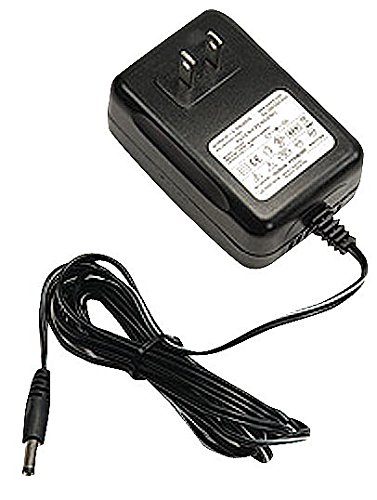 SpeedClean Battery Charger for CJ-95 CoilJet (CJ-9693)