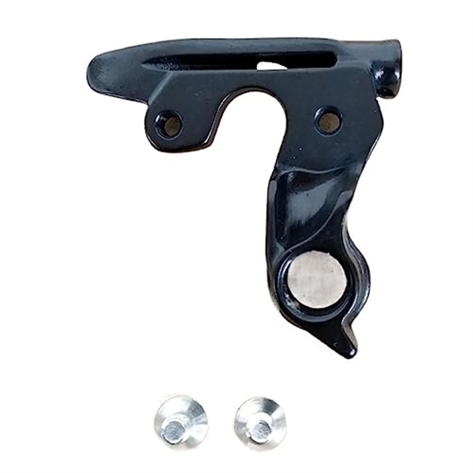1 stück Fahrrad Teile Getriebe Schaltwerk Aufhänger, for Cannondale, KP395, for Cannondale, supersix Evo Hi Mod MECH Dropout Carbon Rahmen Fahrrad Fahrrad-Schaltauge