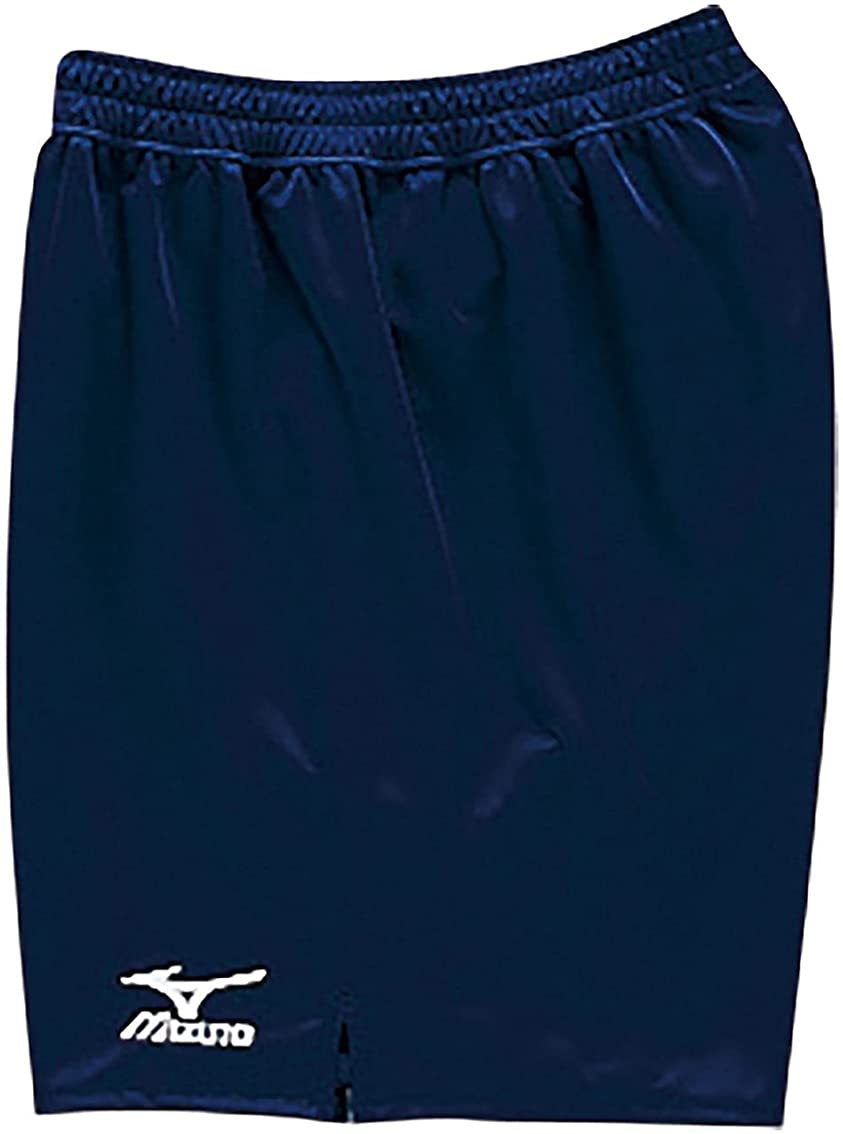 Amazon | ミズノ（MIZUNO） V2MB600114 ゲームパンツ（バレーボール