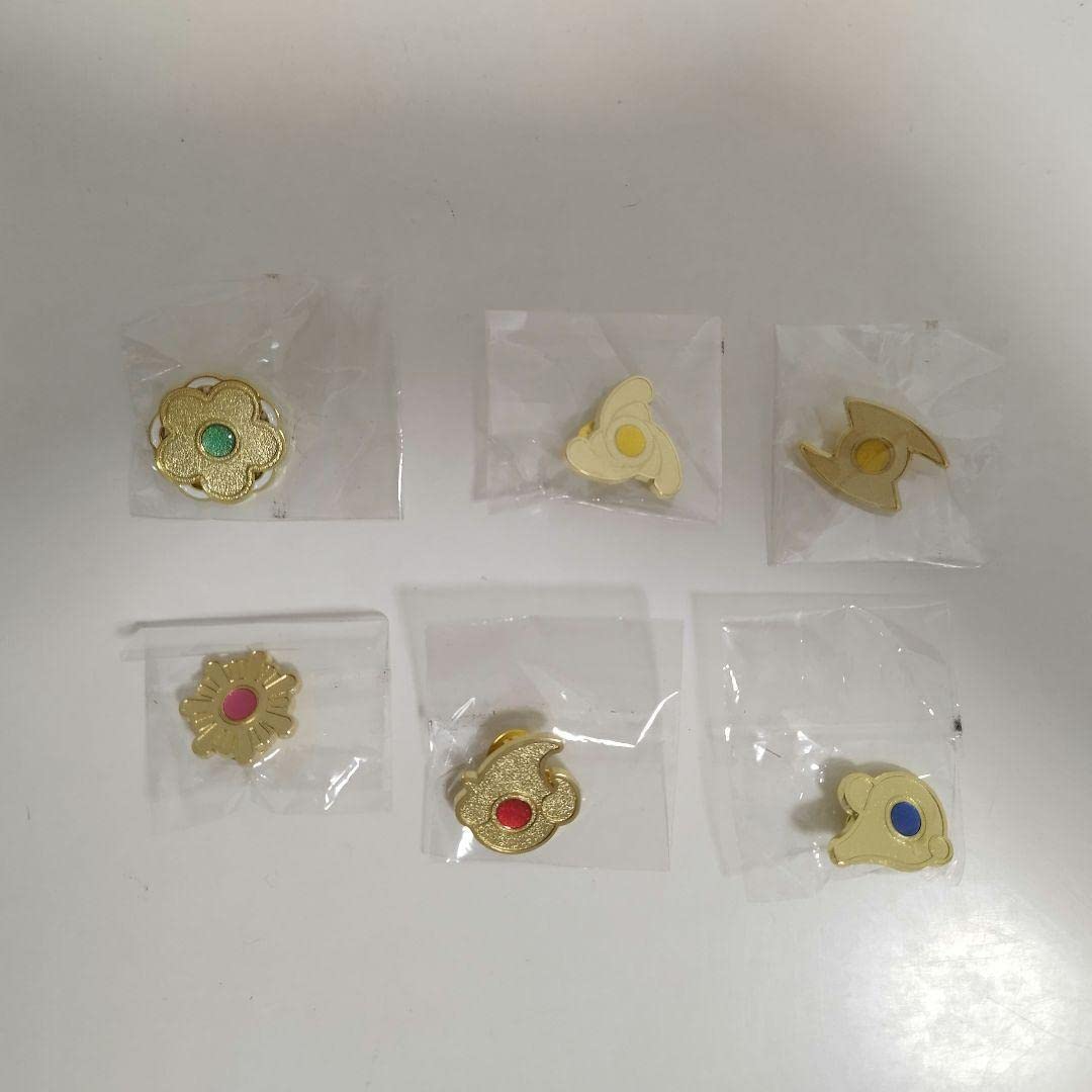 マジカルミライ 2021 入場特典 全種セット TOKYO]企画展｜初音ミク