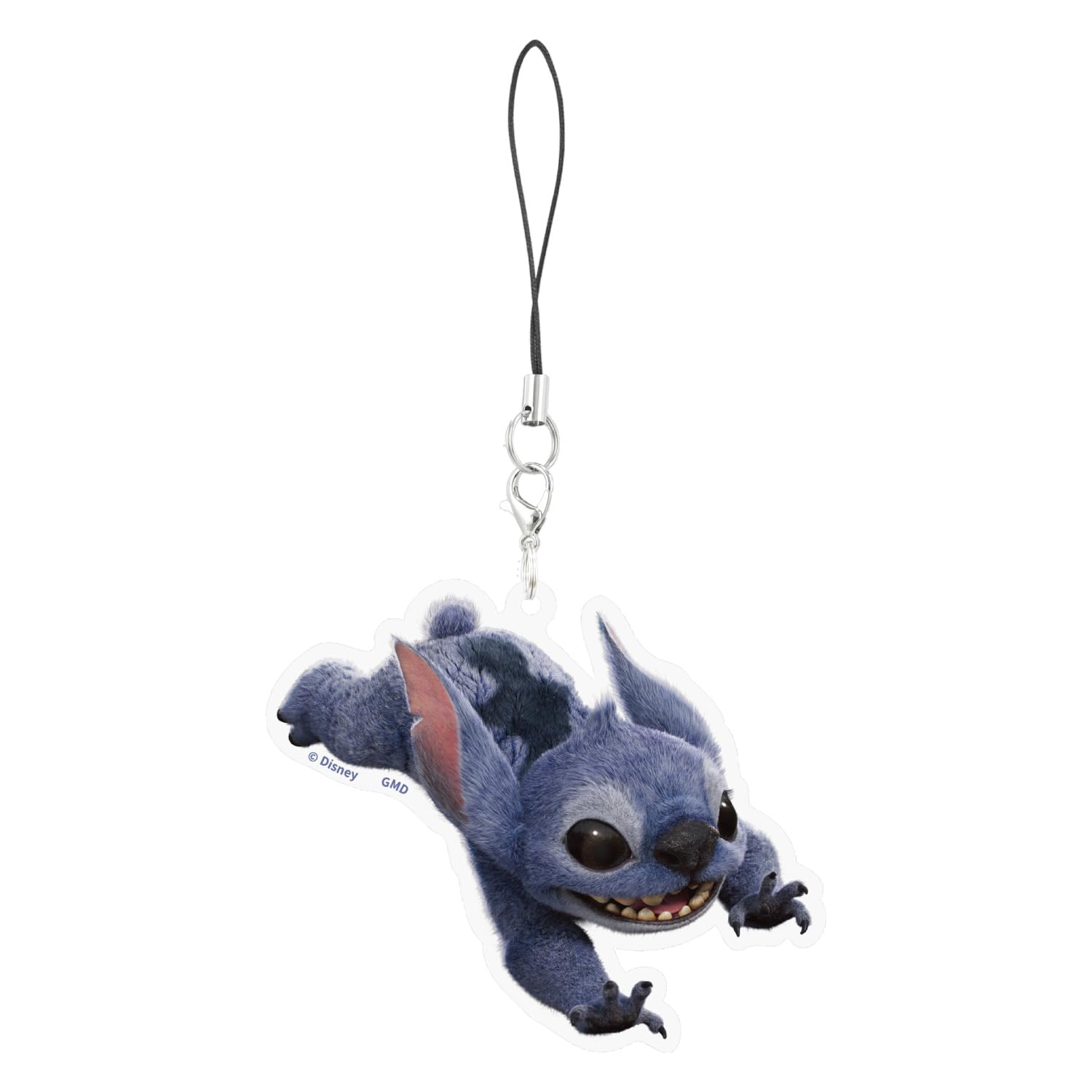 Amazon | グルマンディーズ ディズニーキャラクター ／ モバイル