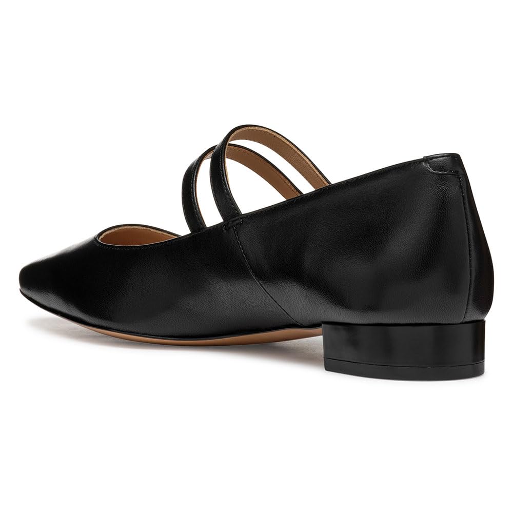 Geox D Giselda15 C Bailarinas planasMujer