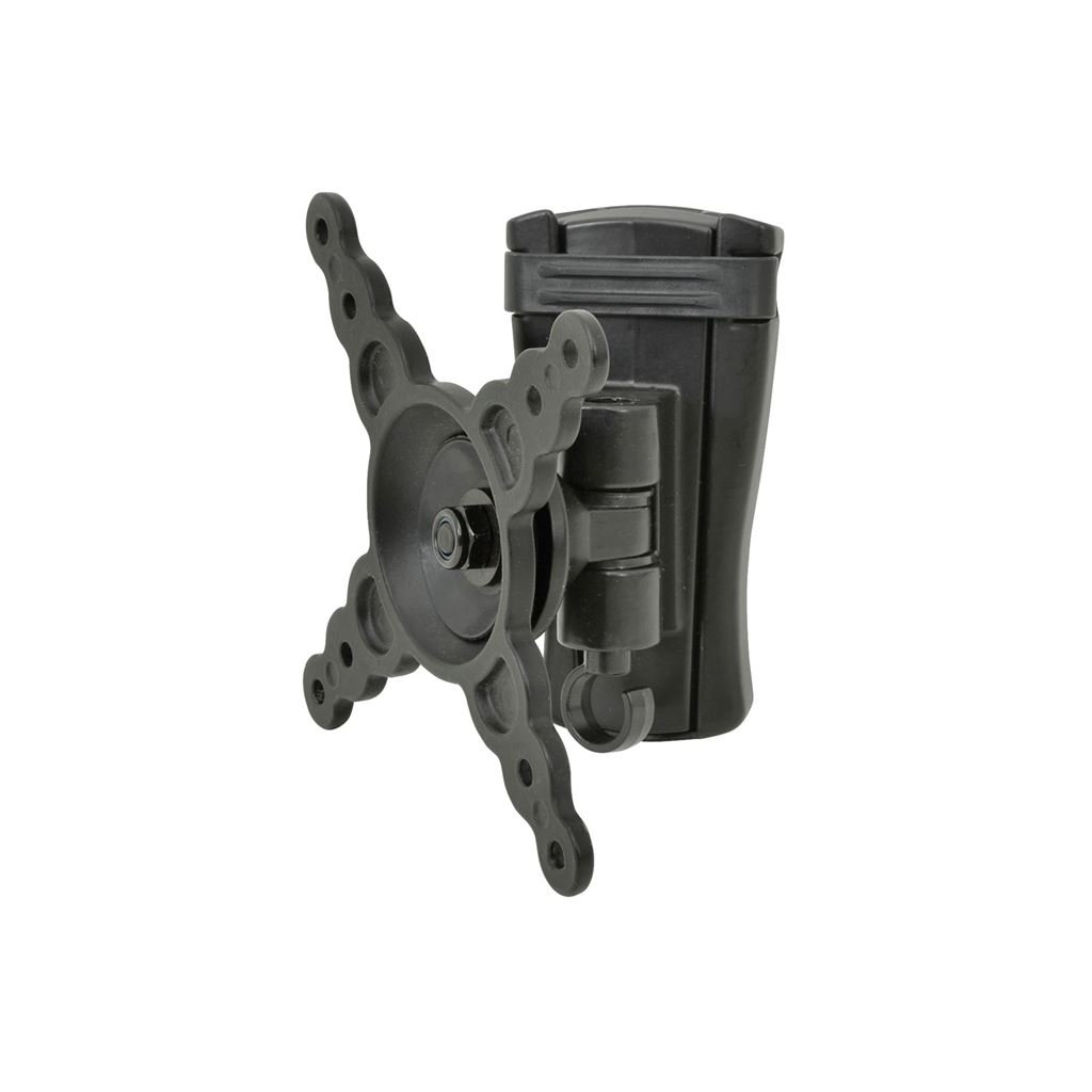 Avlink HQS201 LCD Swivel/Tilt Mount for 13-40-Inch Display Screens