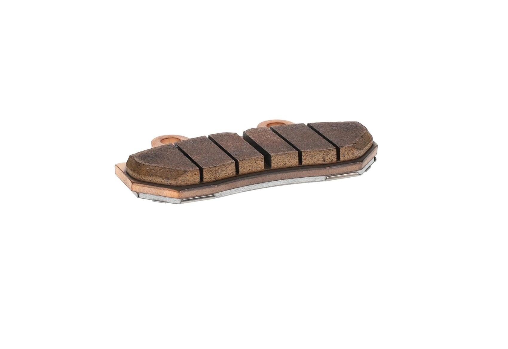 Amazon.com: Genuine OEM For Honda PAD RR. 43105-MB4-017
