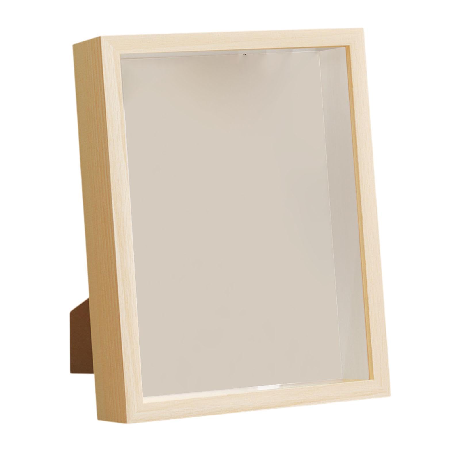 額縁 フレーム 渋いゴールド 木彫 木製 ディスプレイ オブジェ 木枠 額縁 フレーム 渋いゴールド 木彫 木製 ディスプレイ オブジェ 木枠