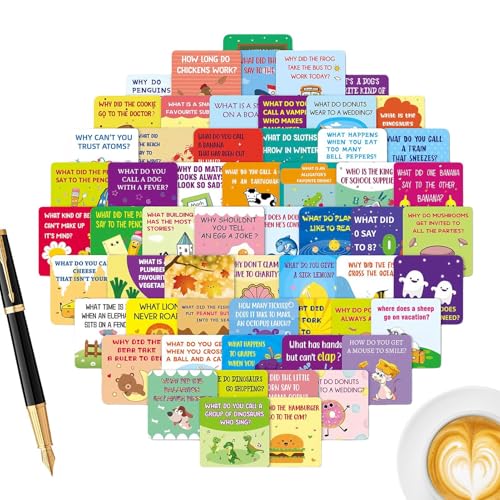 ~̉ qJ[hQ[ | 60̊yΘb^ - ƑԂƊybJ[h | [eB fC[  CtX^C ƒ   wZ J  