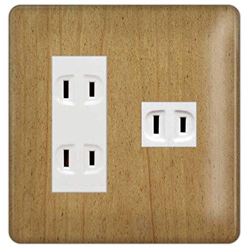 CASEMAKER pi\jbN ytJ[(_)v[gzy2A4Rp 3R{1Rpz WN6074W RZgv[g XCb`v[g ؖڒ 250fUC 151-175 169