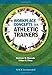 Workplace Concepts for Athletic Trainers