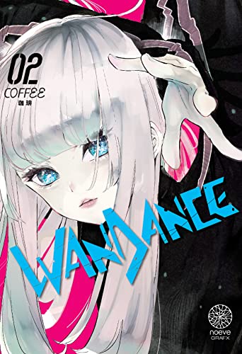 Wandance — Tome 2