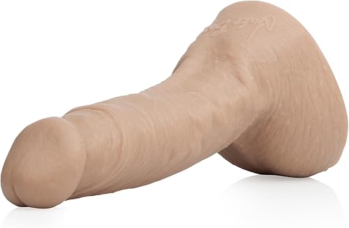 Fleshjack de Jake Bass Dildo  Hyper realista Porn Star moldeado Juguete Sexual
