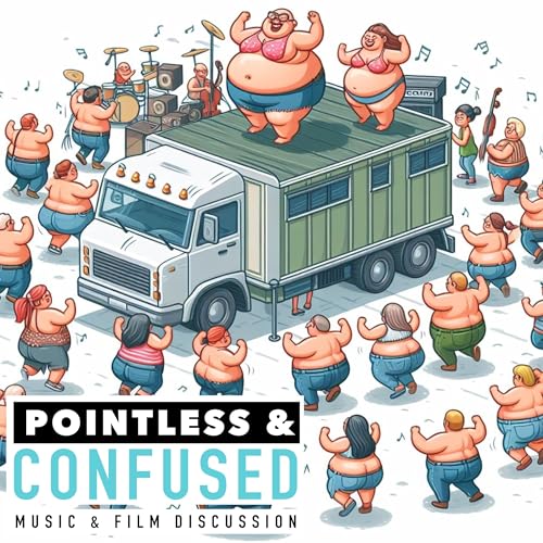 Hellbilly Deluxe, Rob Zombie || ALBUM REVIEW