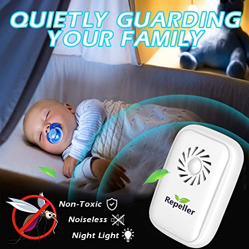 Repelente-Ultrasonico-de-PlagasRepelente-de-ultrasonidos-para-RatonesRepelente-para-MosquitosRepelente-Electrico-Extra-Fuerte-para-aranasTrampas-para-Ratonescucarachaschinchetas