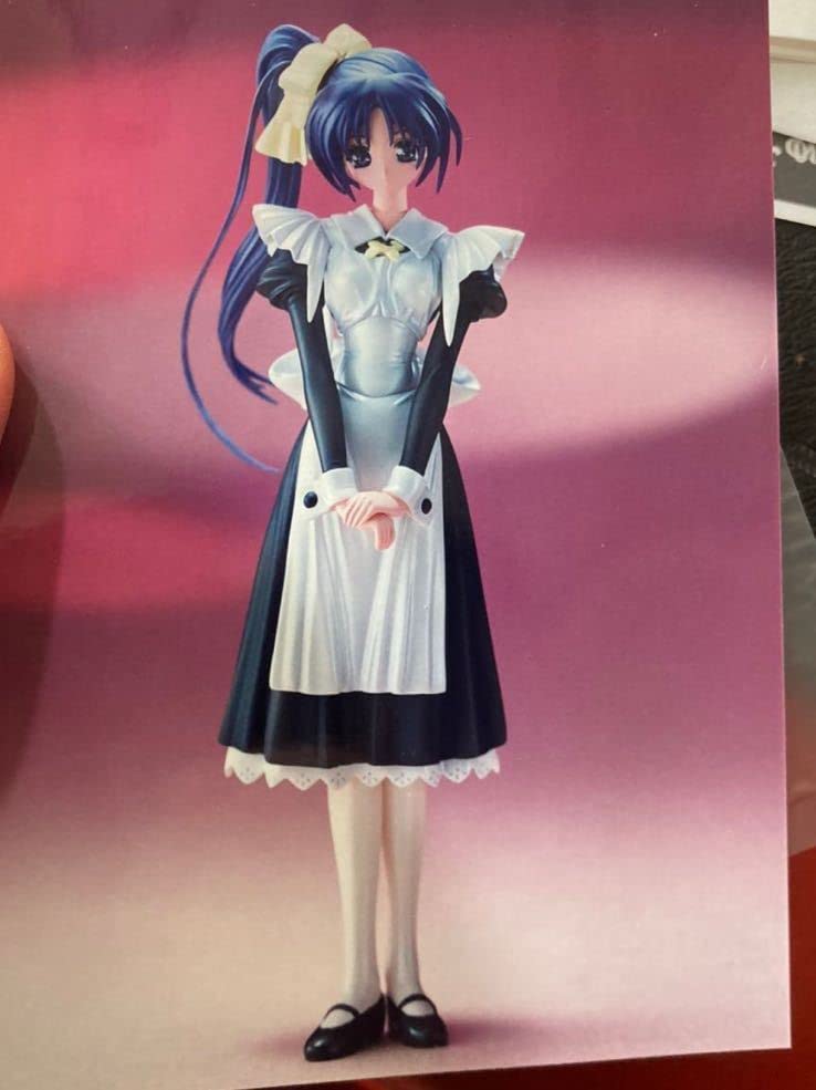 Amazon | WSC/海洋堂 蓮見江蘭(JPS チームロータス) 伊藤乃絵美WSC5 