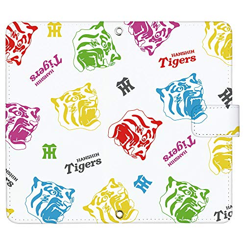 SmaSmaSweets AQUOS sense6 SH-54B P[X [fUC:25.Jt^CK[Xiwhj/}Olbgnh] _^CK[X ObY ^CK[X ANIXZX6 sh54b 蒠^ X}zP[X X}zJo[ 蒠 g