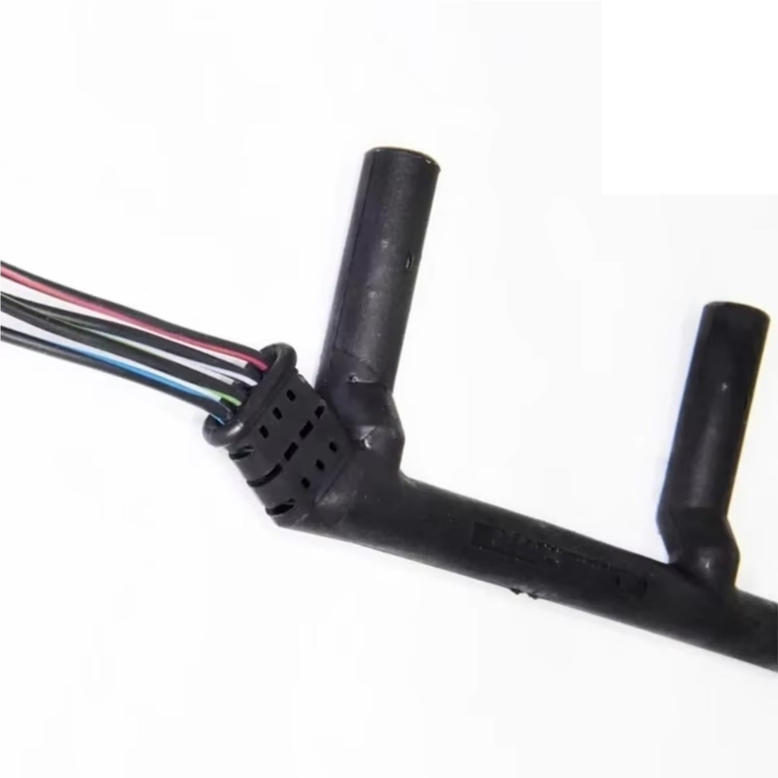 Compatibile Con Per Sharan 2006-2010 Per Passat 2009 Cablaggio Per Candelette Per Auto Per Diesel 038971782C preriscaldo diesel Connettore