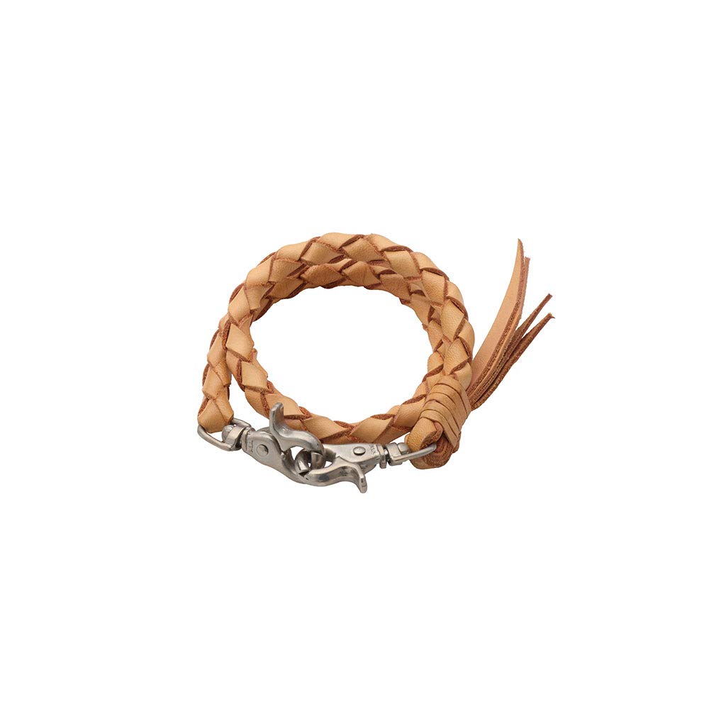 Amazon.co.jp: SAAD: ウォレットロープ