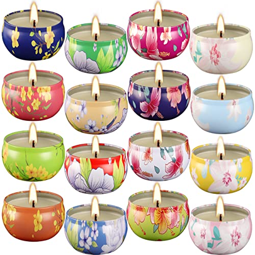 Our Best Candles To Sell [Top 20 Picks] BNB