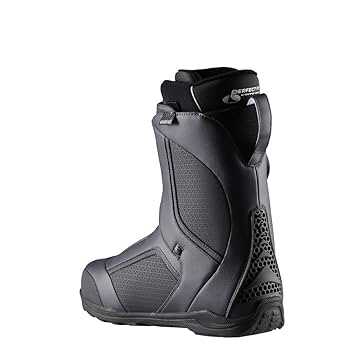 HEAD スノーボードブーツ THREE LYT BOA Focus 26cm HEAD Three LYT BOA Focus Snowboard Boots | Altitude Sports