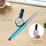 Zoom IMG-2 zysta penna a sfera personalizzata Zoom IMG-2 zysta penna a sfera personalizzata