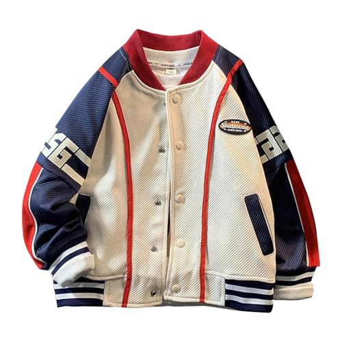 [Bhmobp] X^W LbY j̎q h h WPbg ̎q OJ {^  q g JbW AE^[ {[CY K[Y lC ؍ R[g WjA t@bV JWA H ~ ʉ ʊw